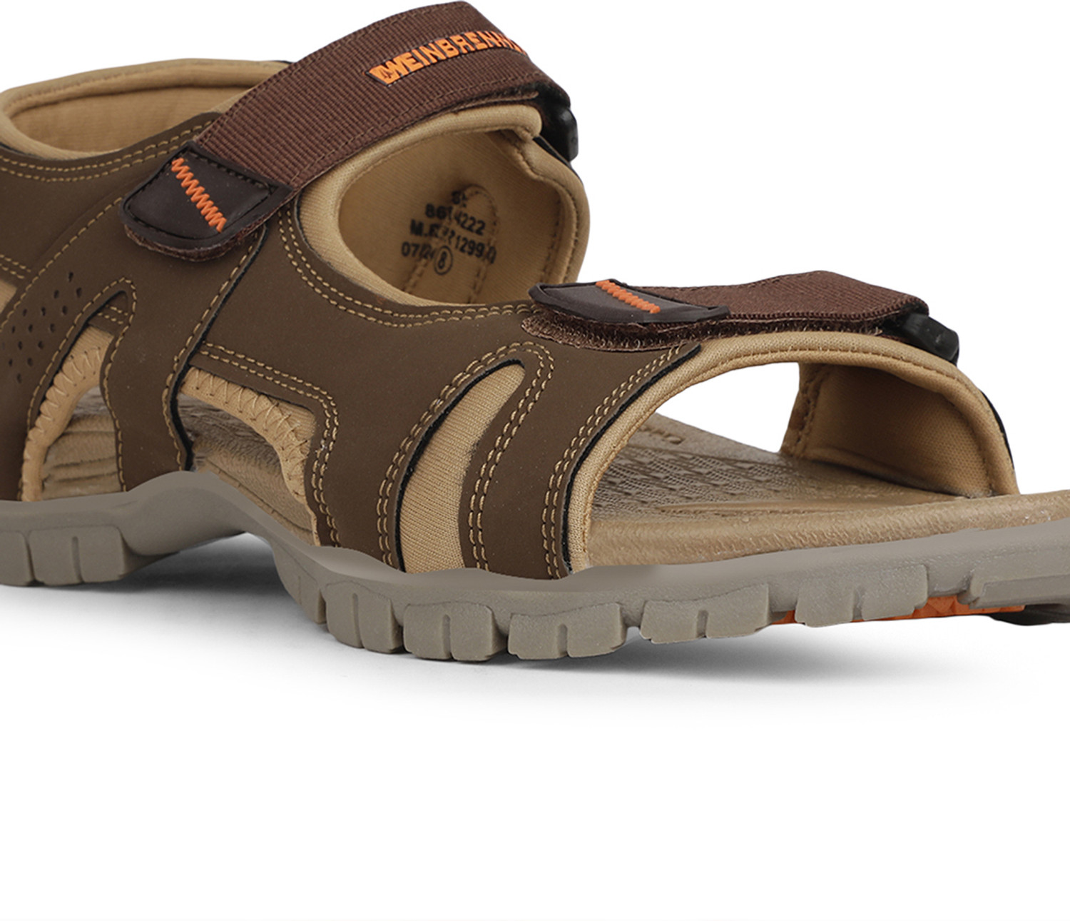Image of Weinbrenner Men Casual