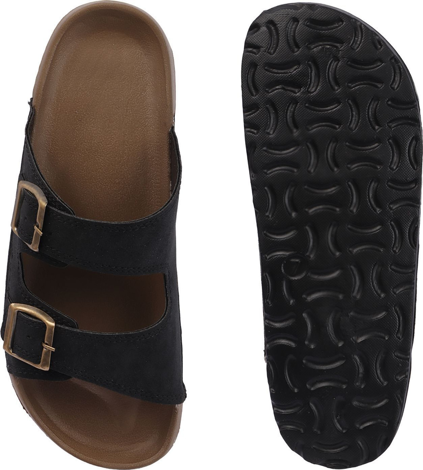 Image of DUCKINS Men Sandals