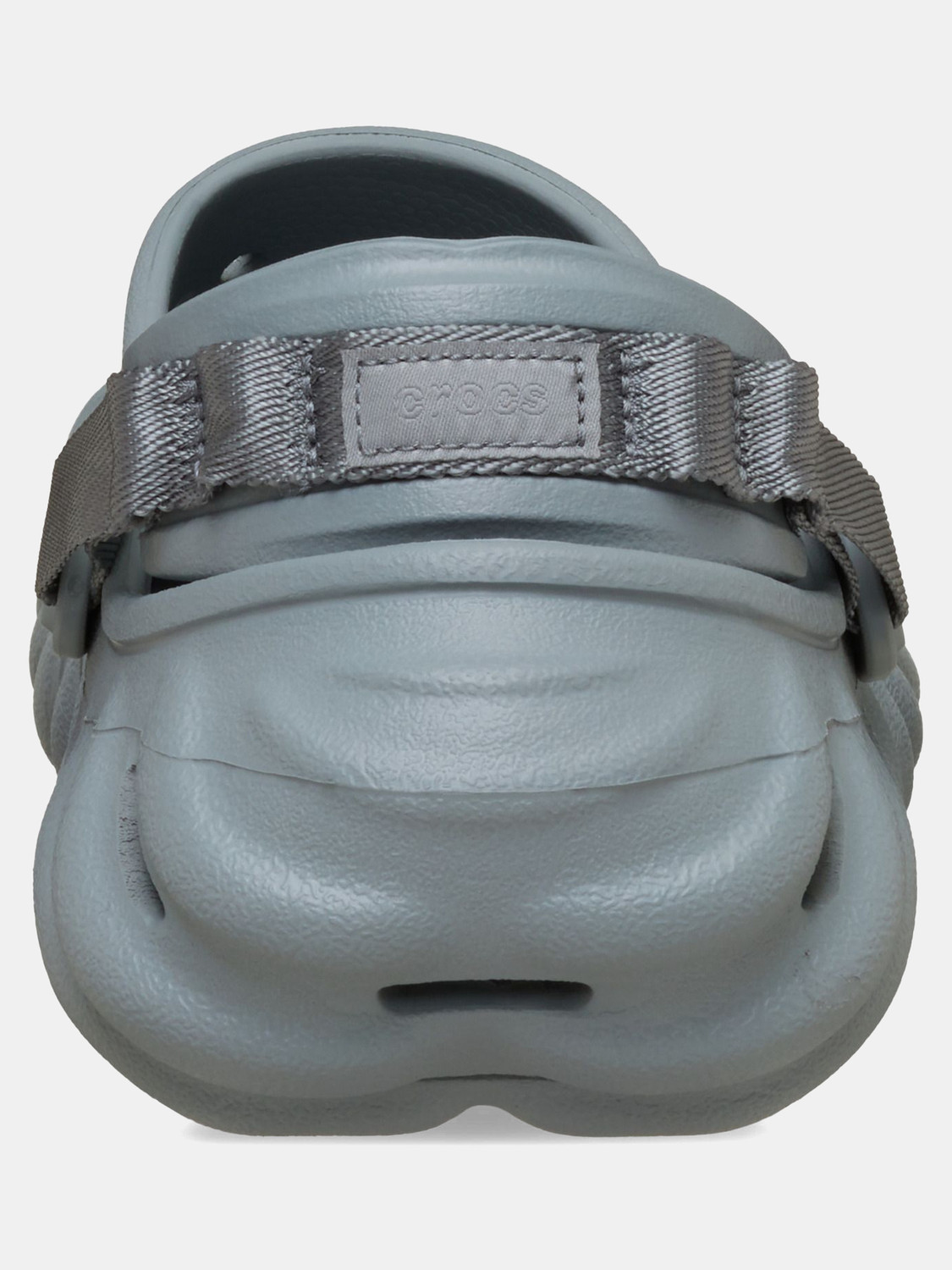 Image of CROCS Unisex Clogs
