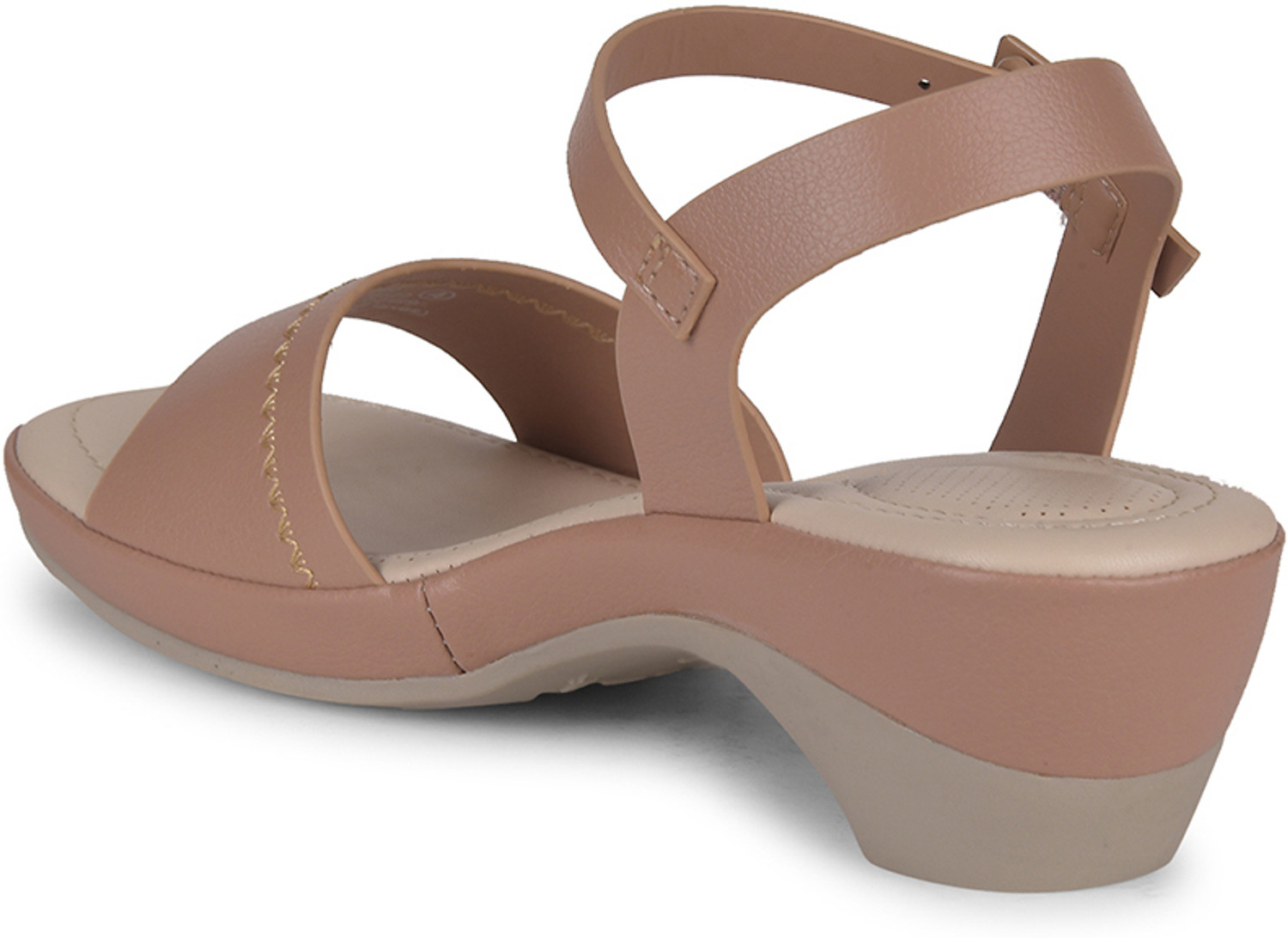 Image of Bata Women Heels