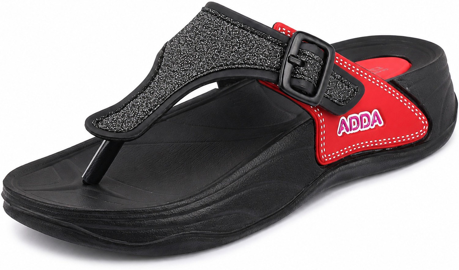 Image of Adda Women Wedges