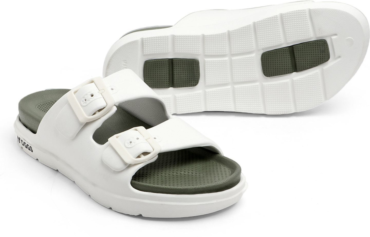 Image of Hawksun Men Casual