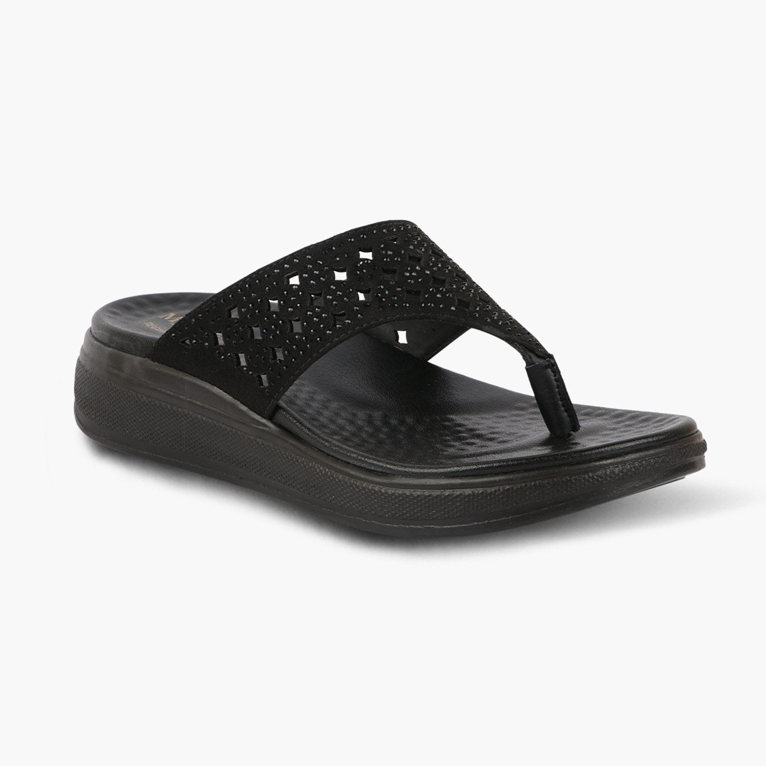 Image of MEDIFEET Women Wedges