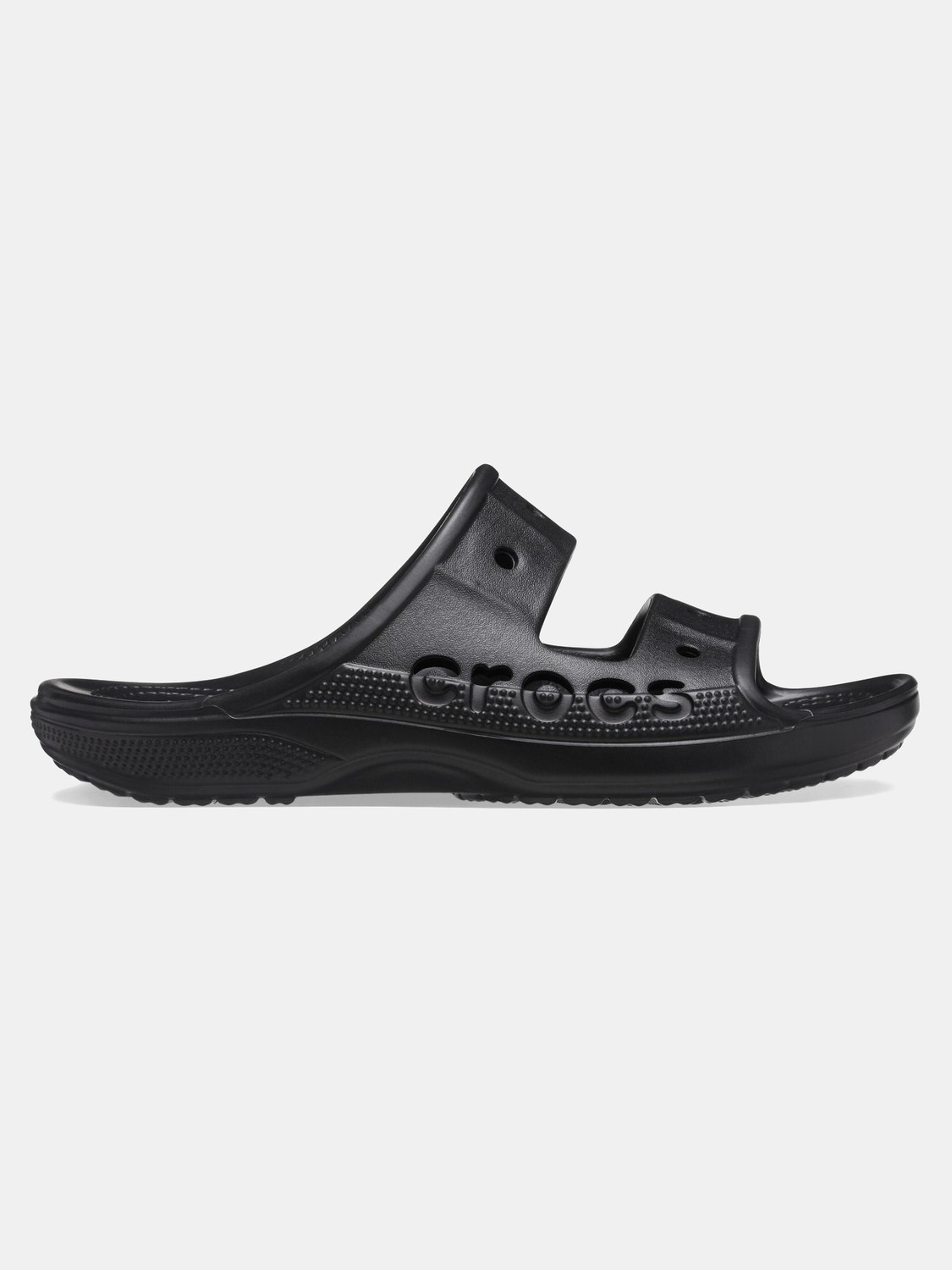 Image of CROCS Unisex Clogs