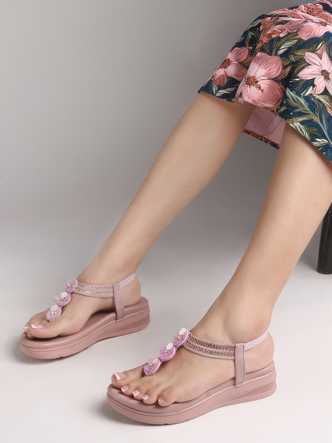 Image of ANOUK Women Flats