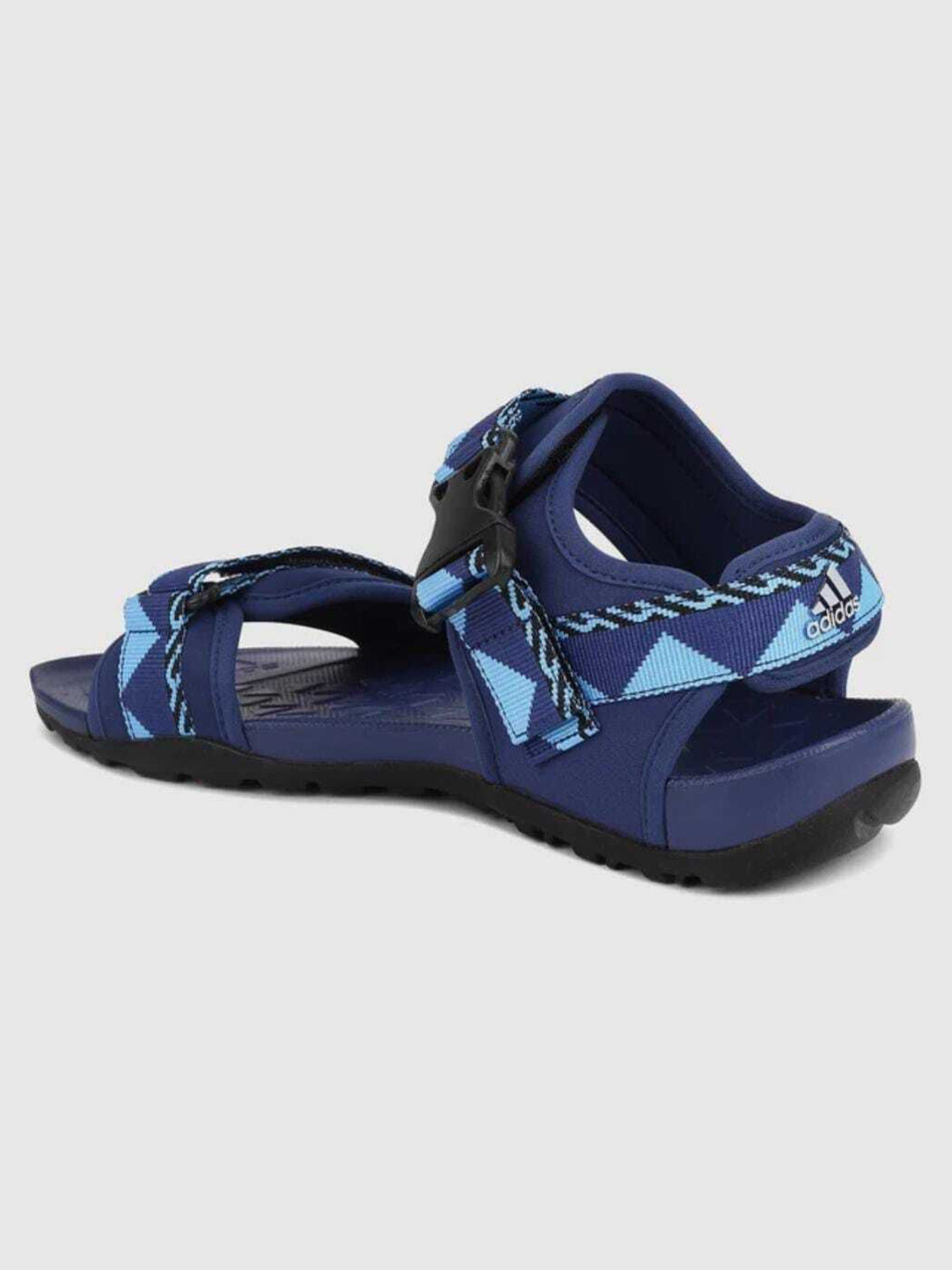 Image of ADIDAS ORIGINALS Men Sandals