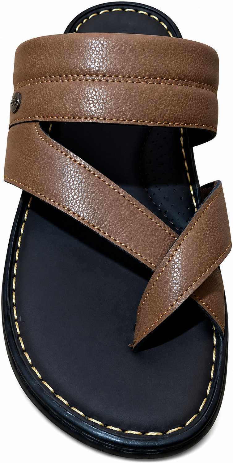 Image of Bata Men Sandals