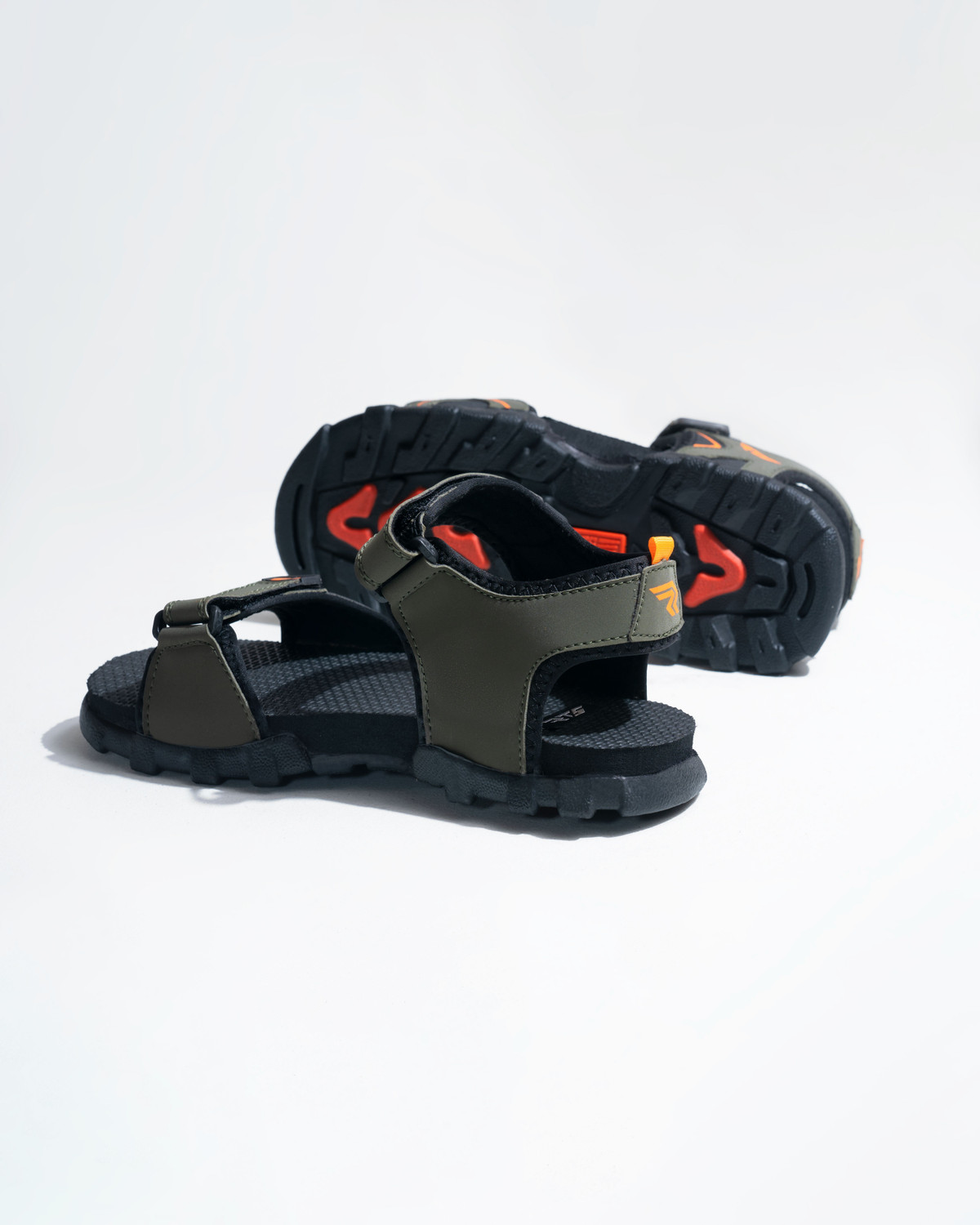 Image of RTS Men Sandals