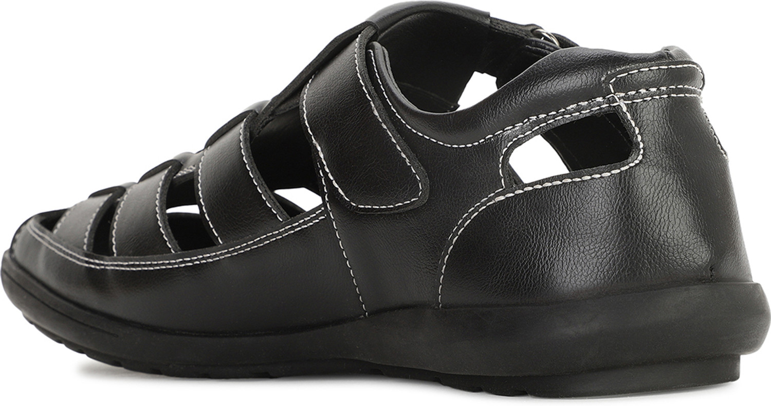 Image of Bata Men Sandals