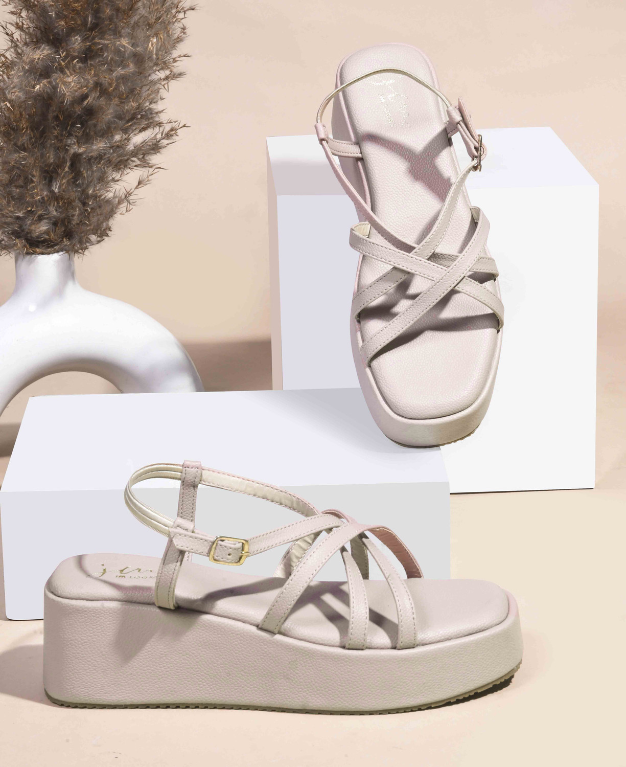 Image of jm looks Women Wedges