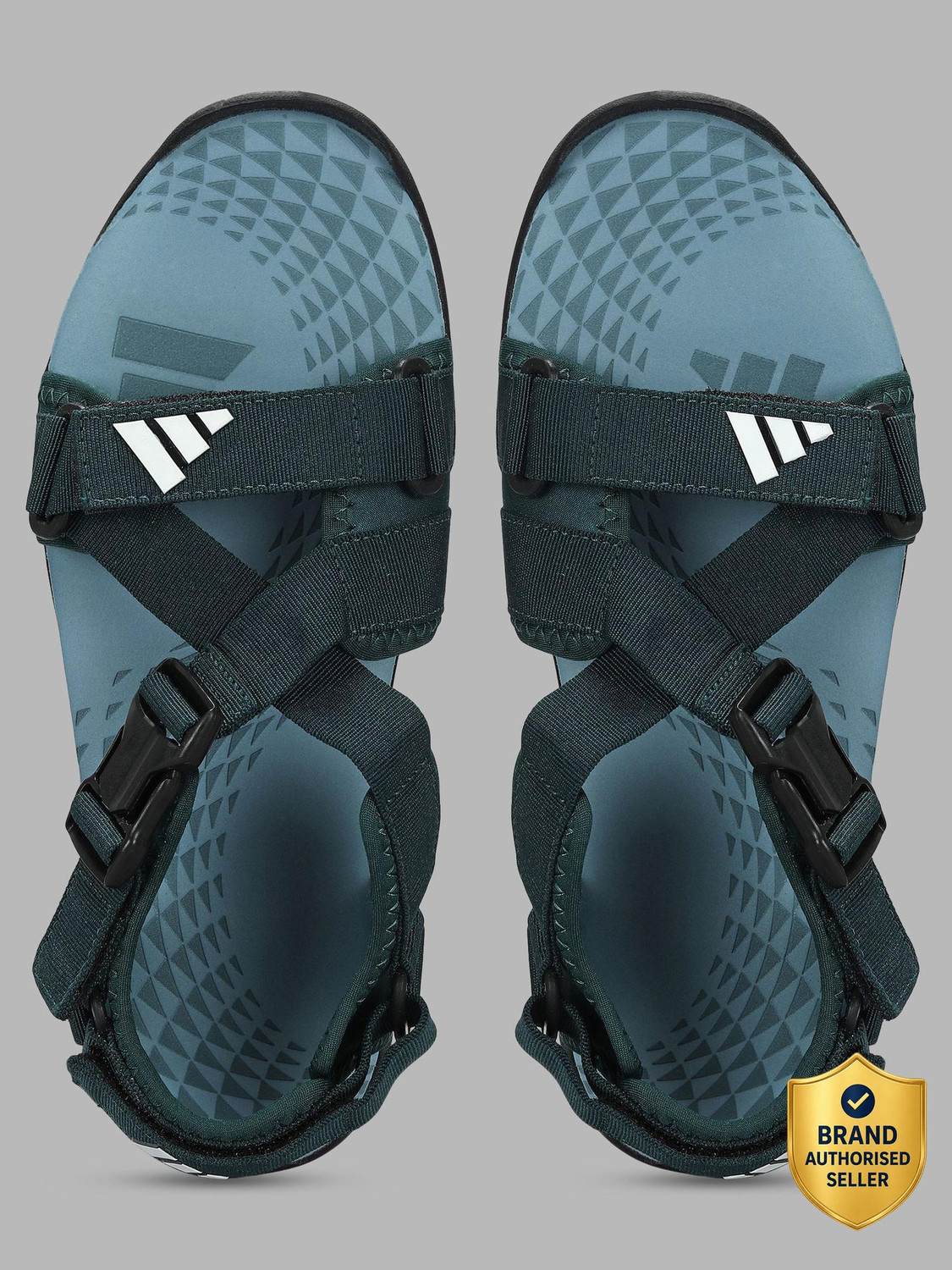 Image of ADIDAS ADISSEY M Men Casual