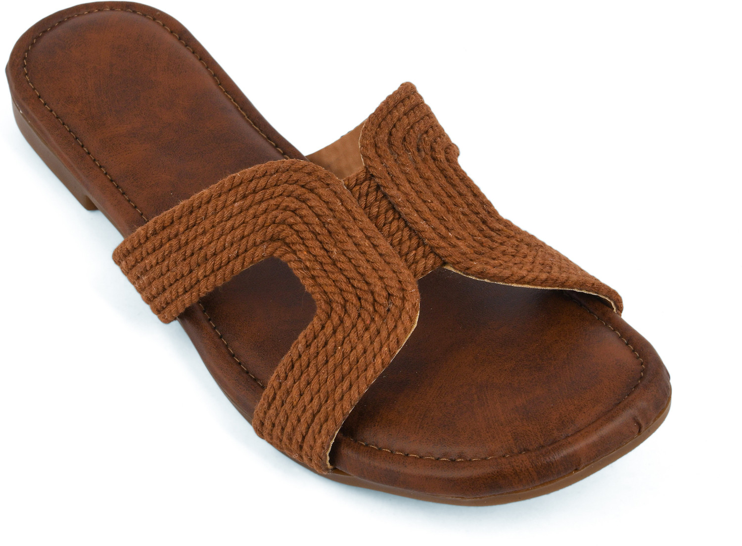 Image of AMAZING TRADERS Women Flats