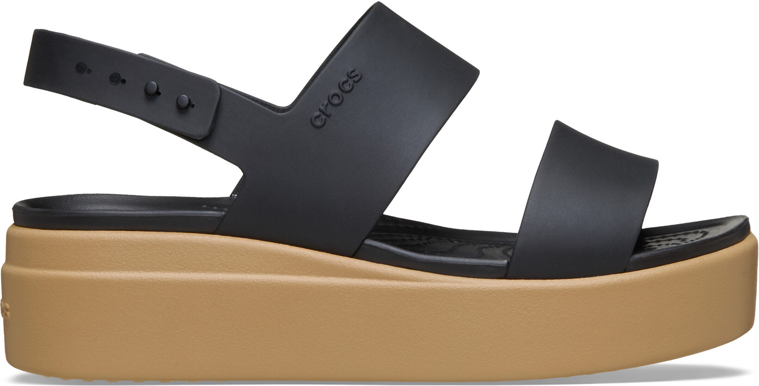 Image of CROCS Women Clogs