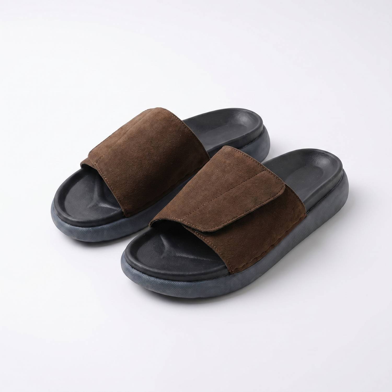 WAINERS Men Sandal - Image 3