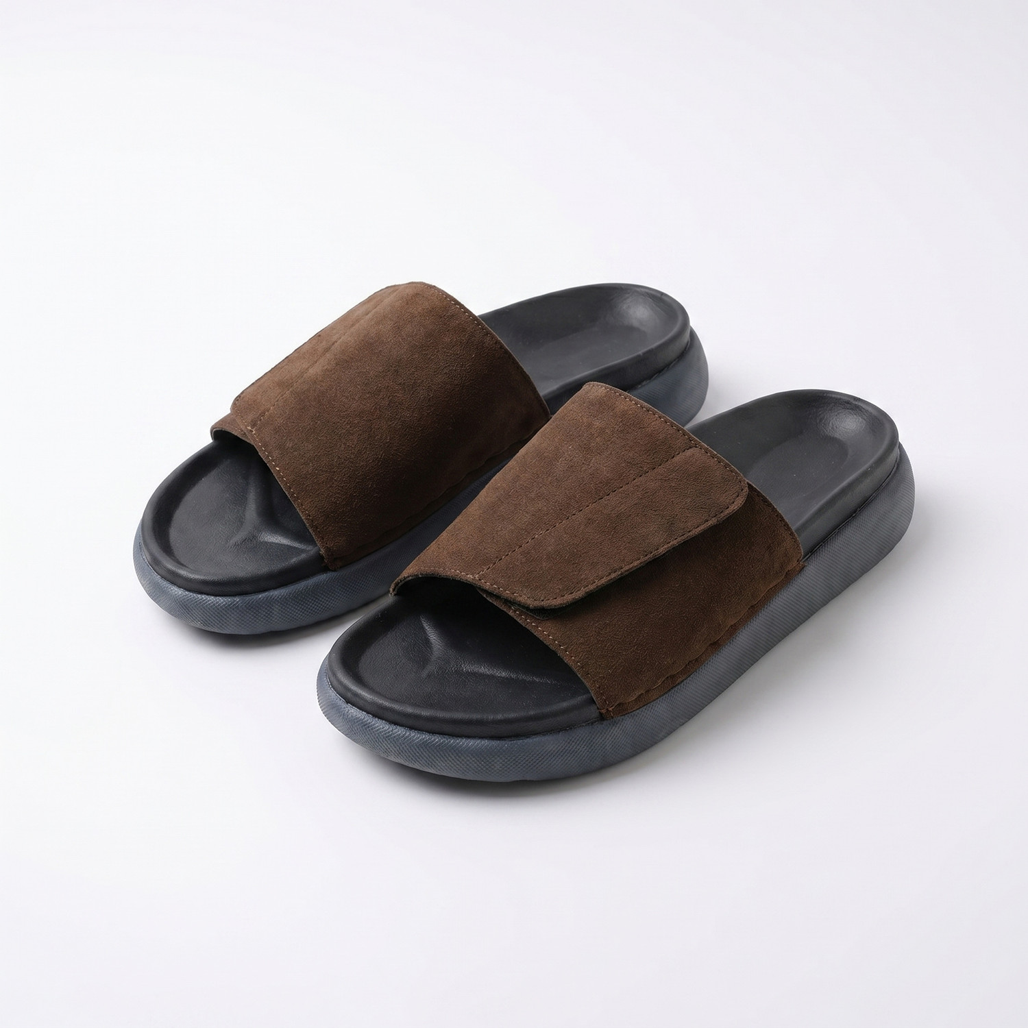 Image of WAINERS Men Sandals