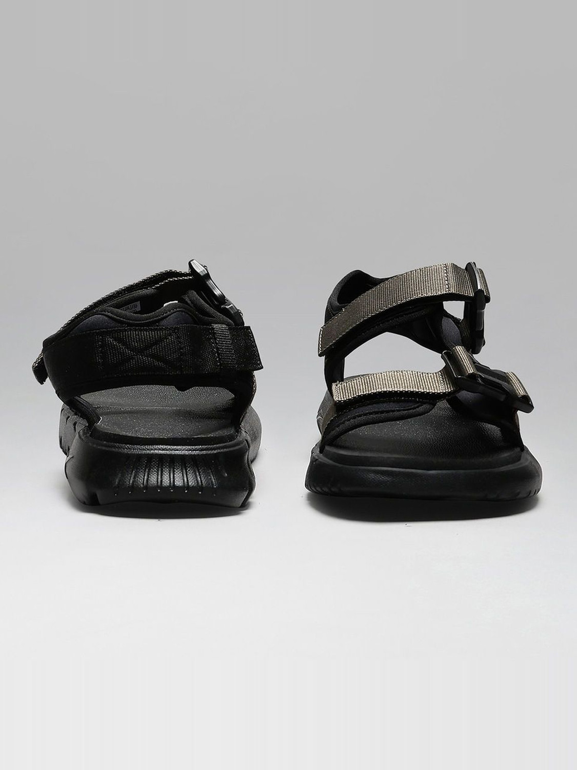 Image of REEBOK ZTAUR LURE Men Sandals