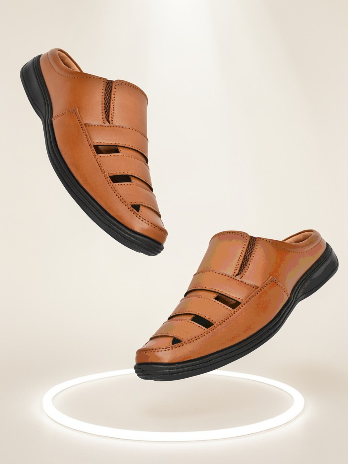 Image of Restroad Men Casual