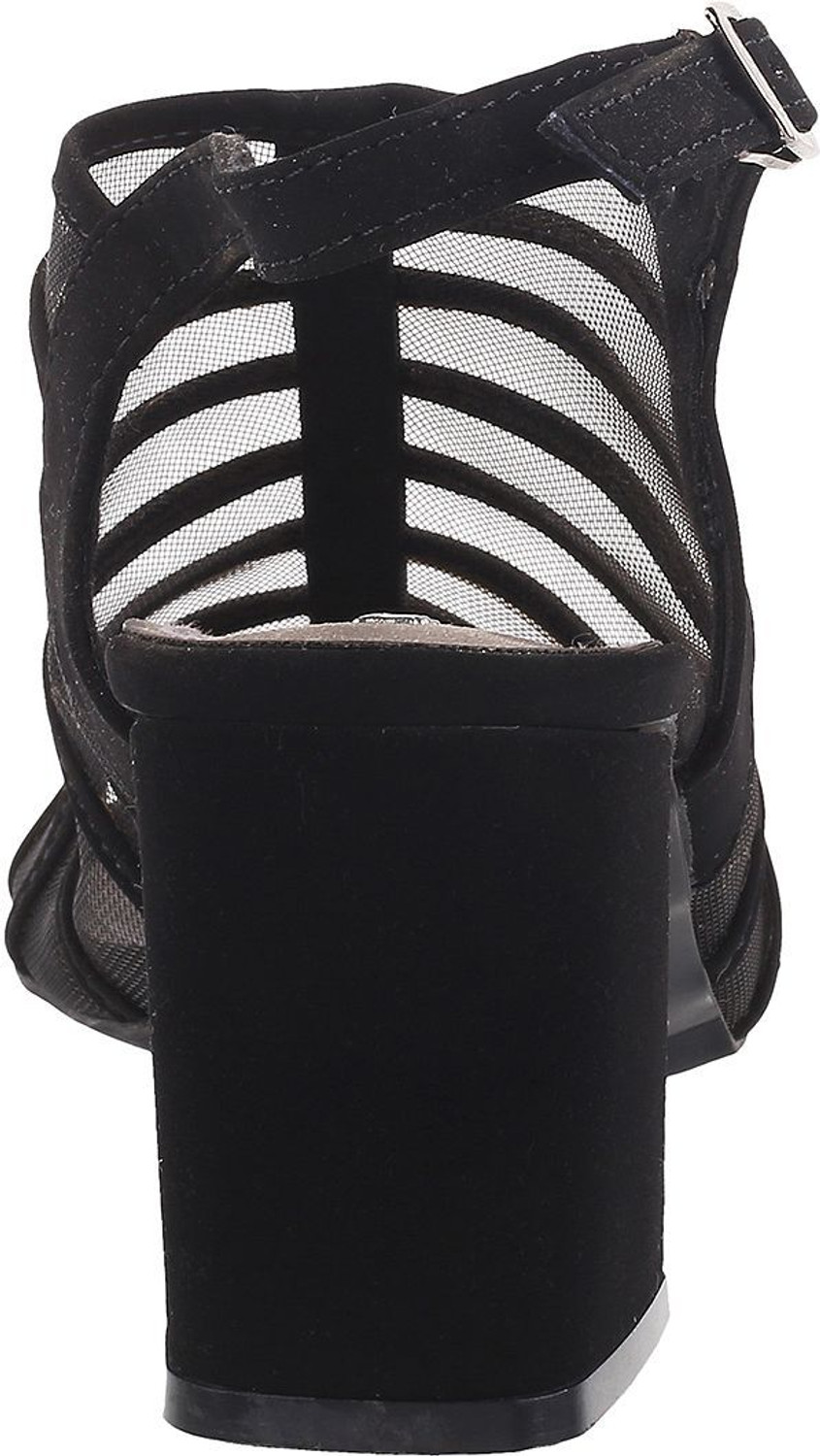 Image of MOCHI Women Heels