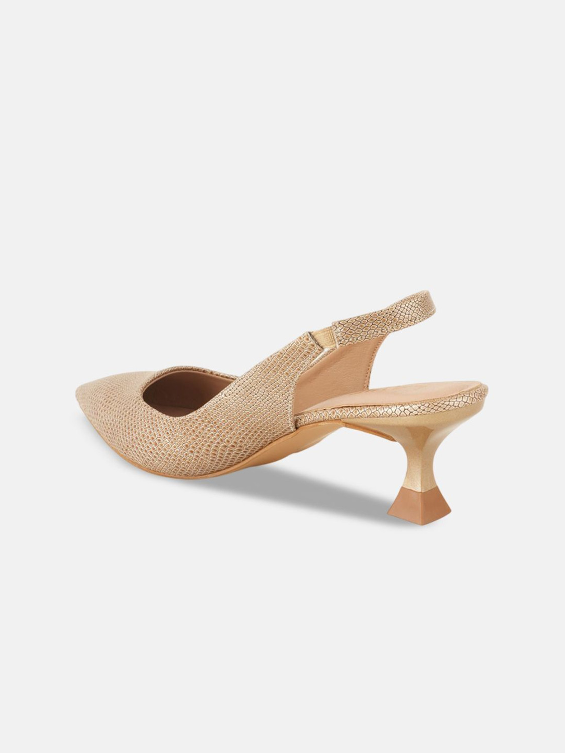 Image of LAVIE Women Heels