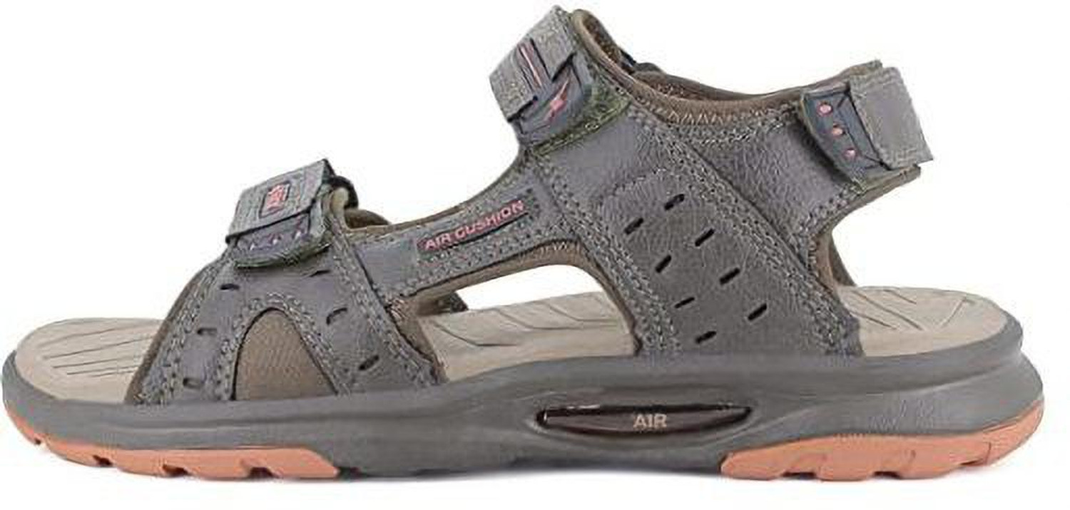 Image of Sparx Men Sandals