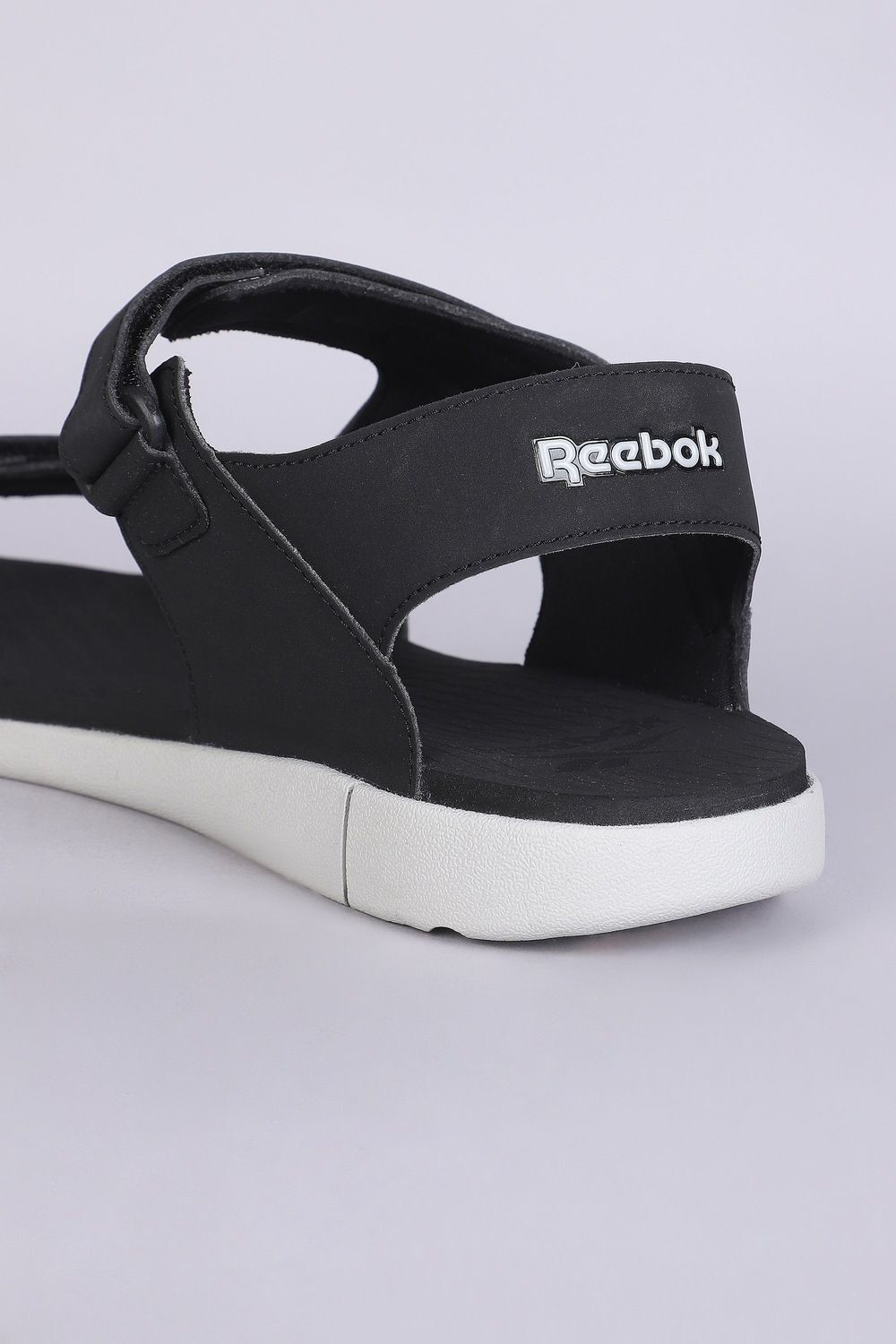 Image of REEBOK Men Casual