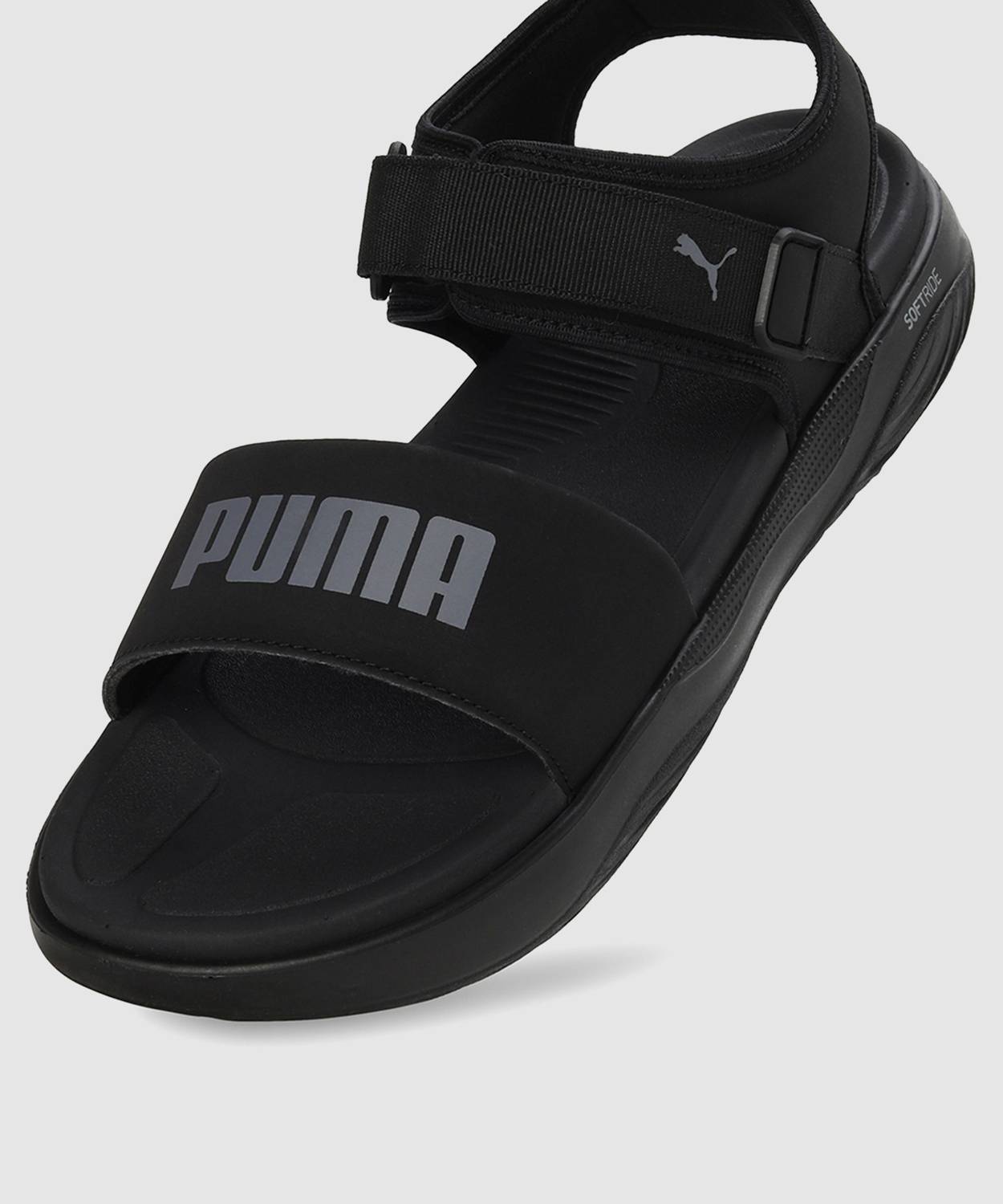 PUMA Softride Seave Men Sports Sandal - Image 5