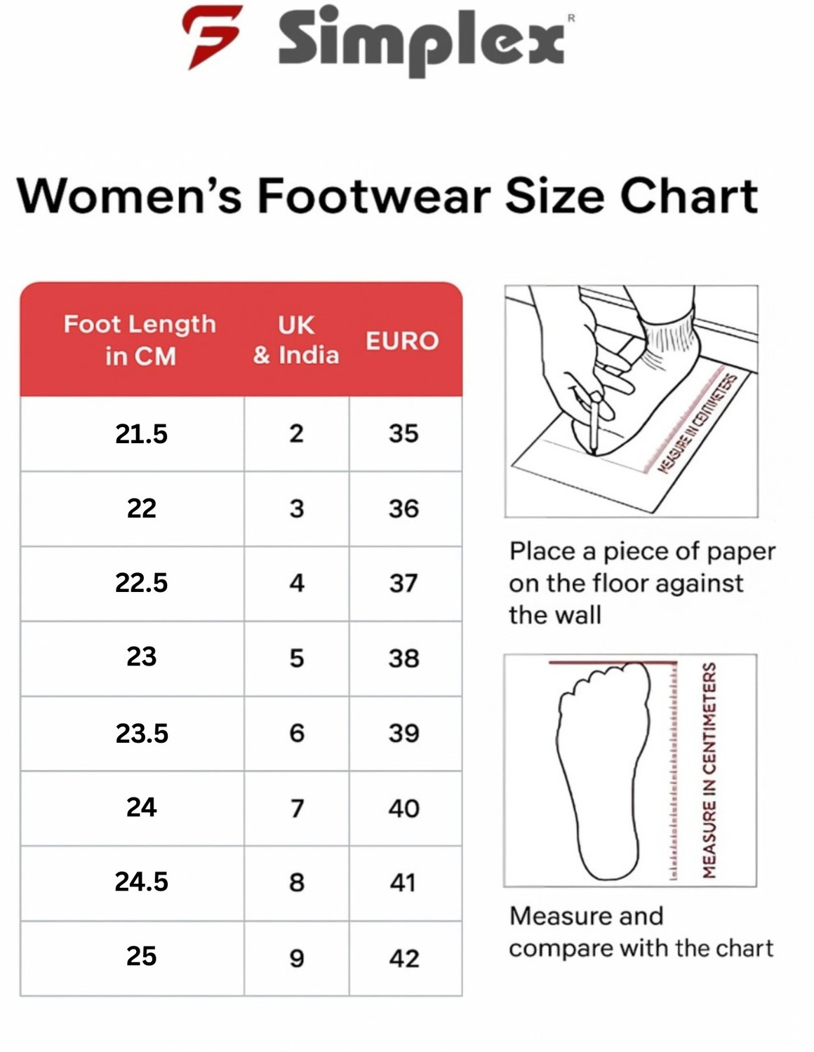 Image of SIMPLEX Women Casual