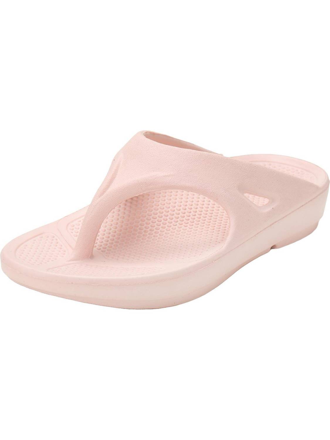 Bootco Women Flats