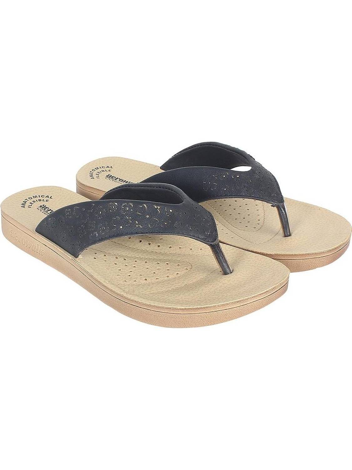aerowalk Women Flats