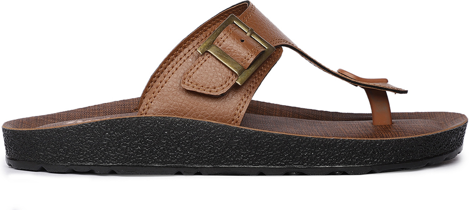 Image of Bata Men Sandals