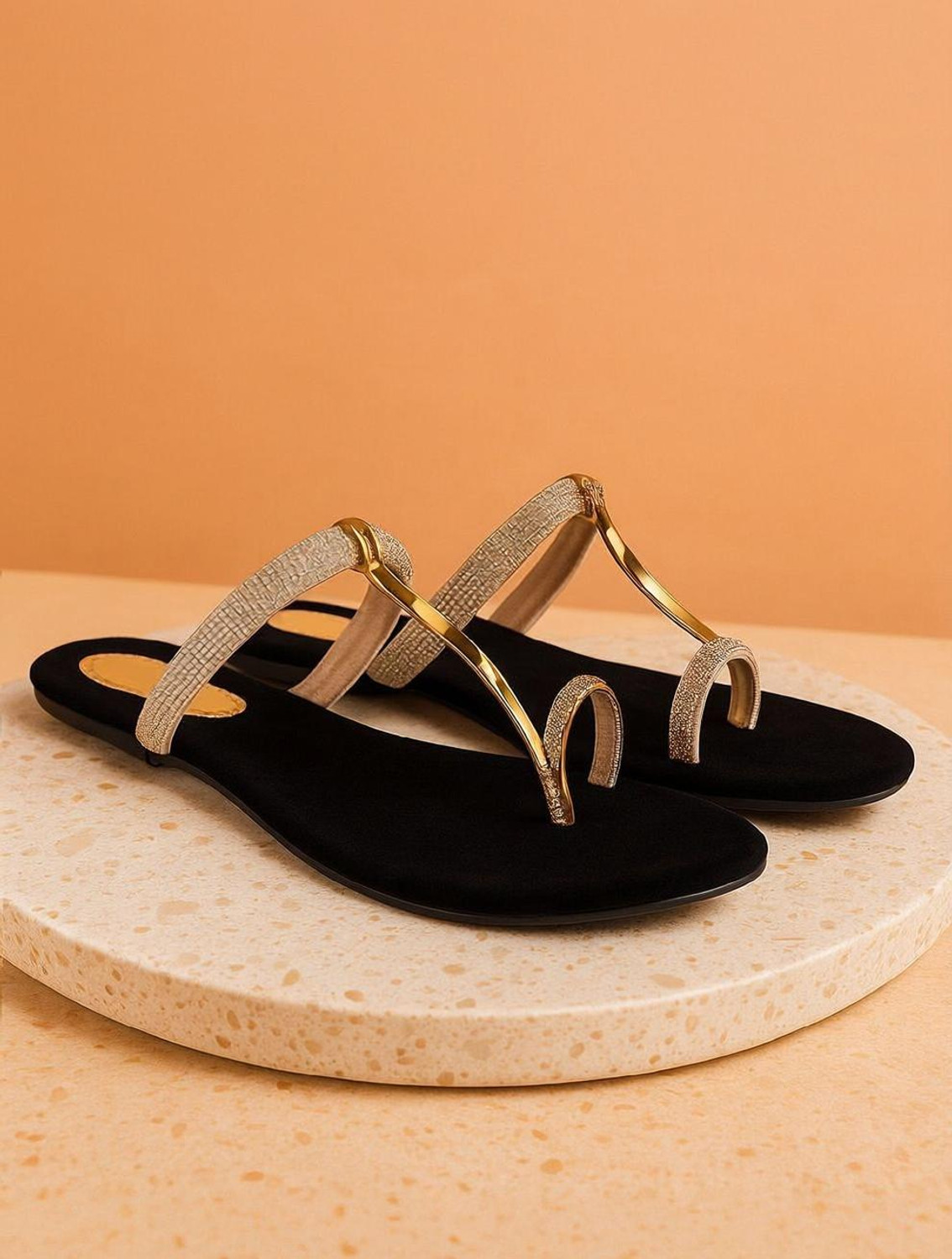 Image of Sukart Women Flats