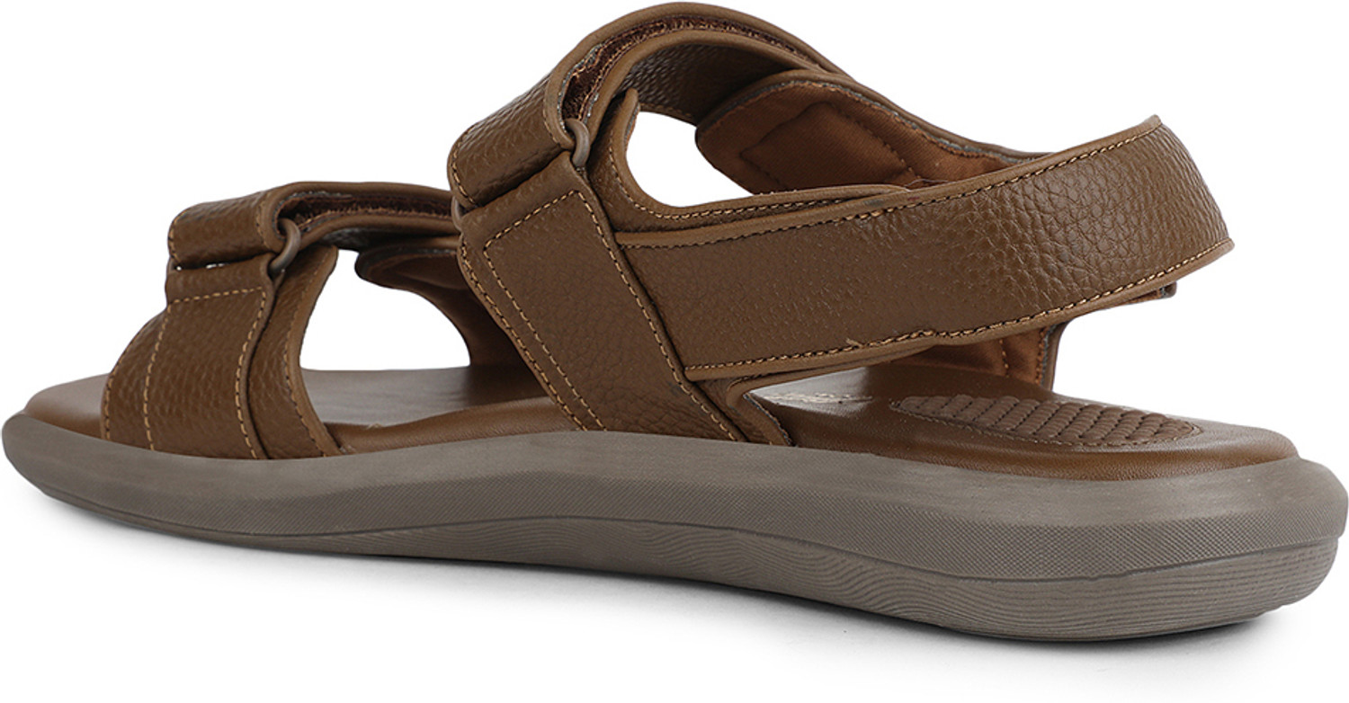 Image of Bata Men Sandals