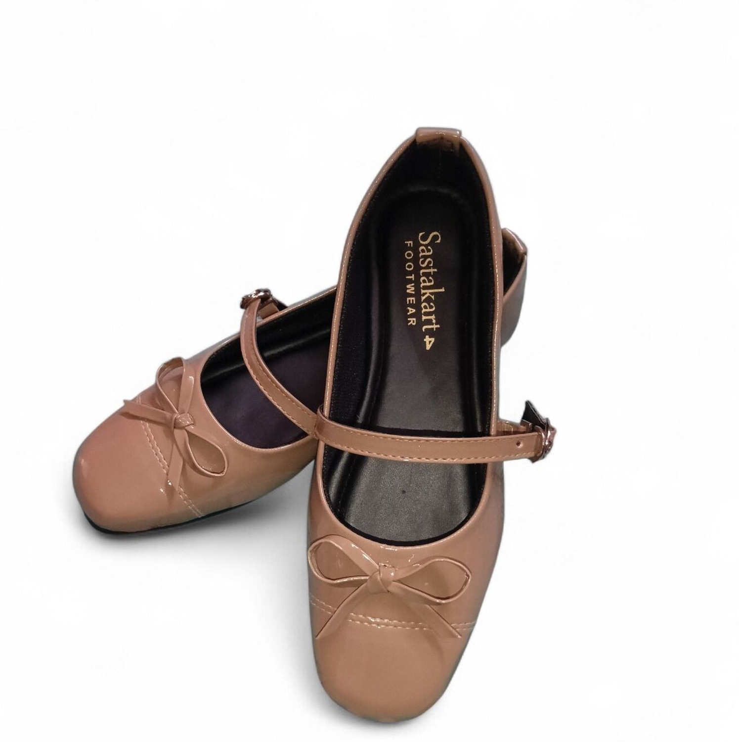 Image of Sastakart Women Wedges