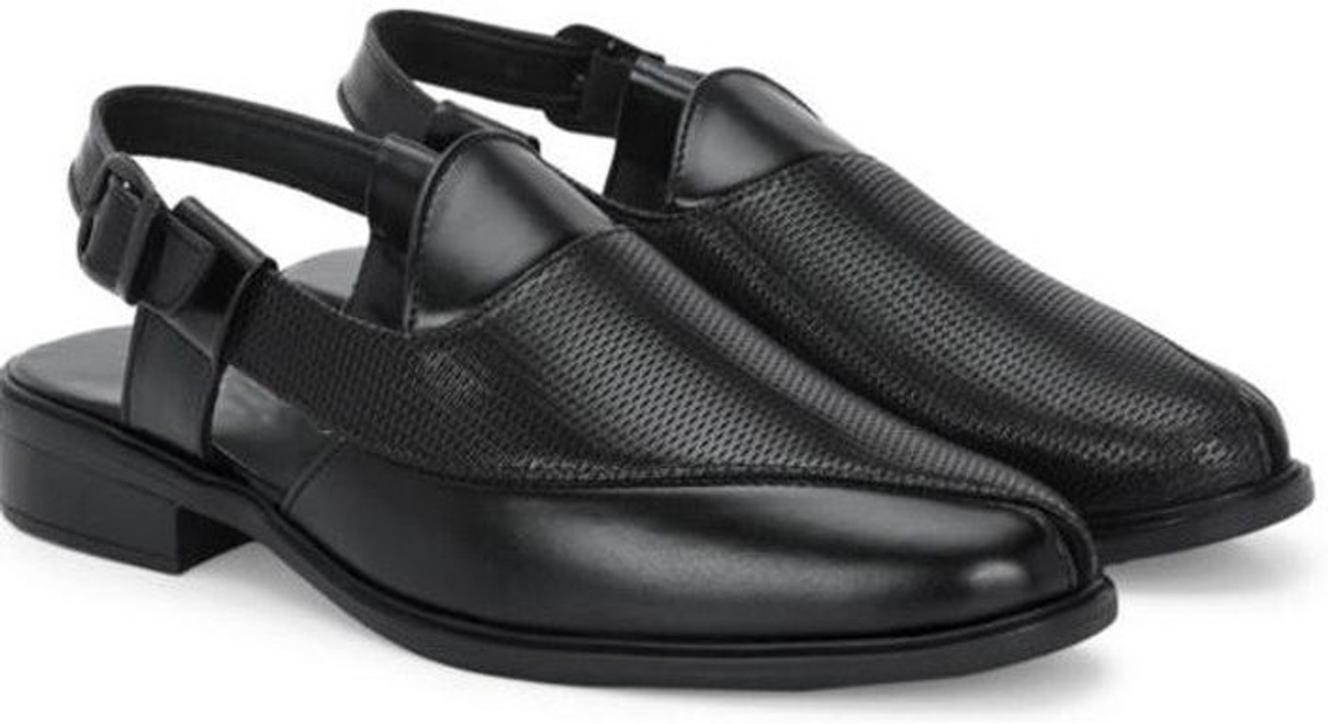 Image of Wakins Men Heels