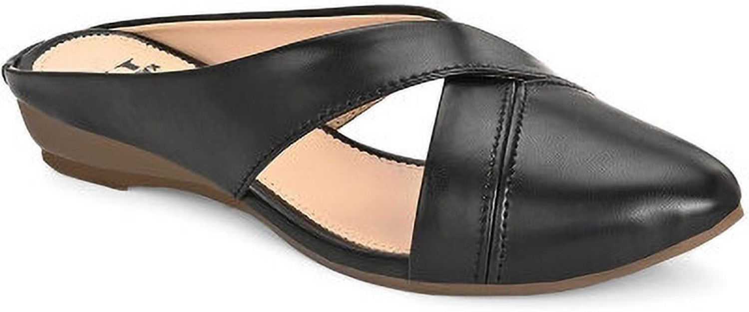 Image of KARADDI Comfortable Outdoor Lightweight Women Casual