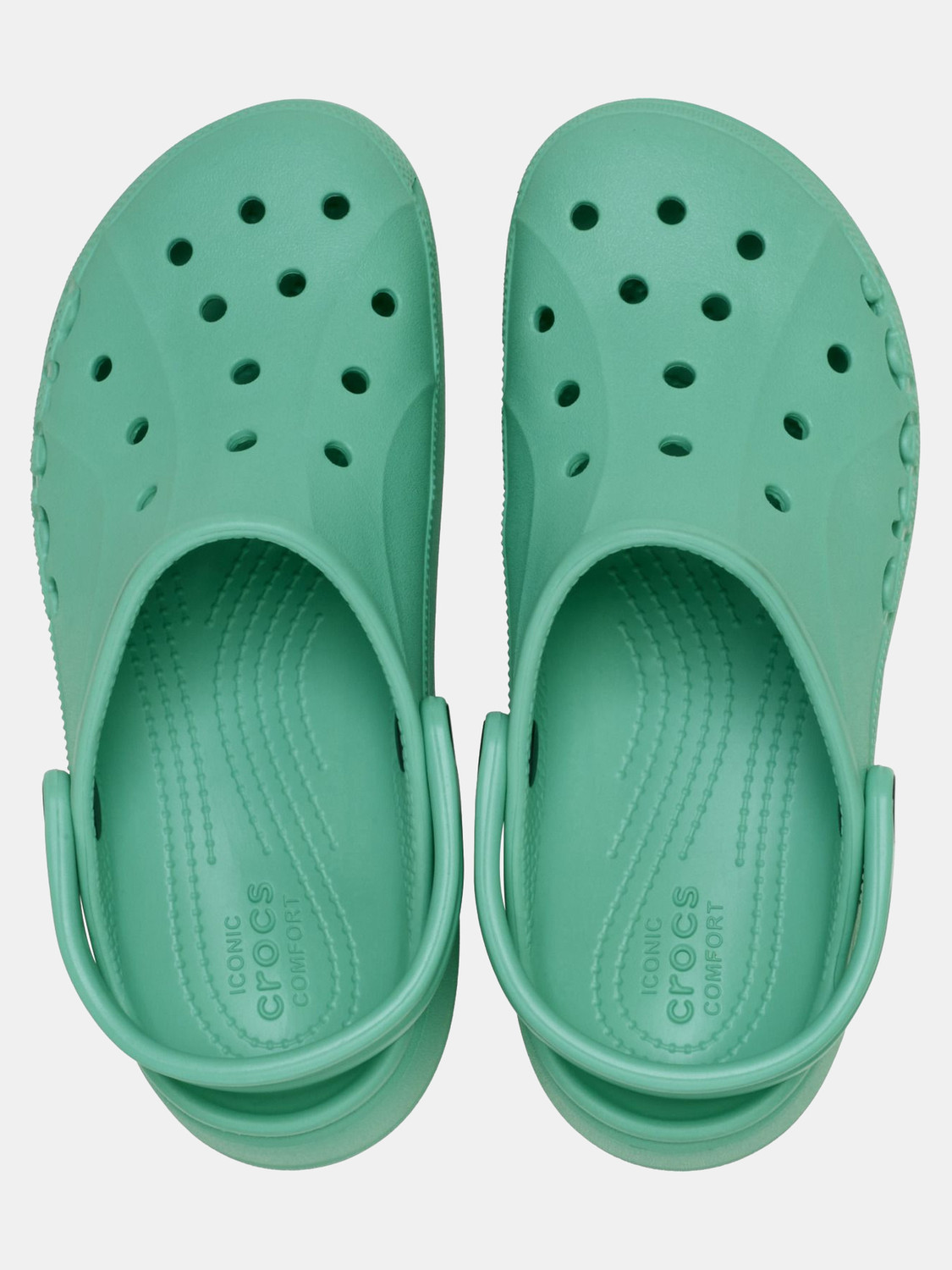 Image of CROCS Women Clogs