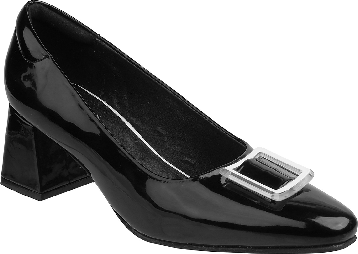 Image of Catwalk Women Heels
