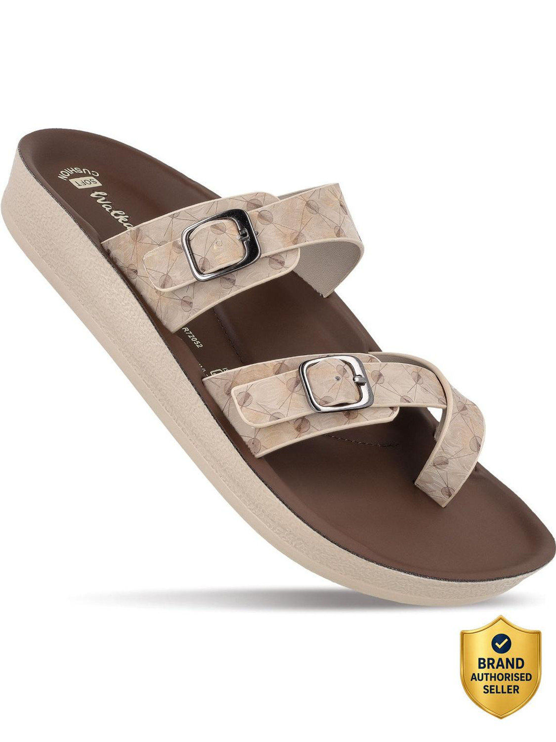 Image of WALKAROO Women Casual