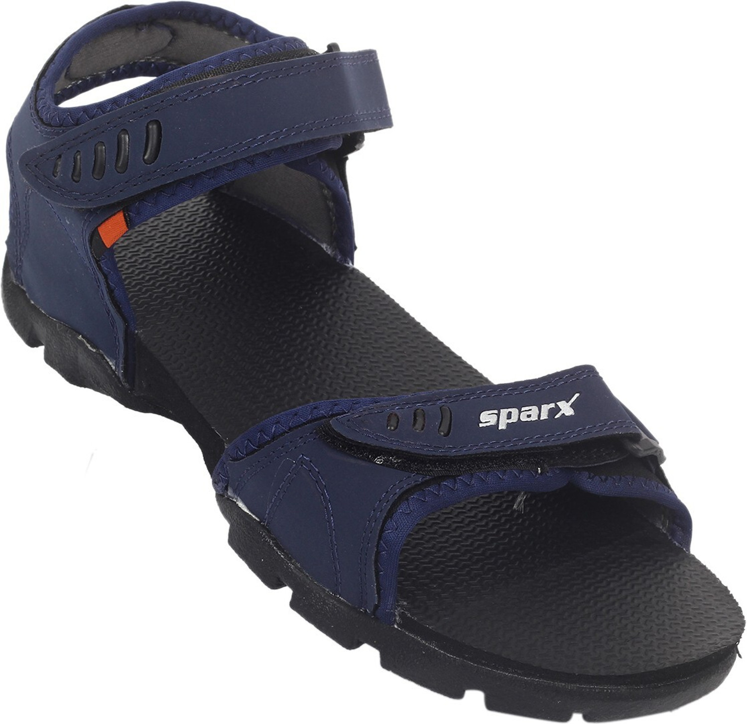Image of Sparx Men Sports Sandals