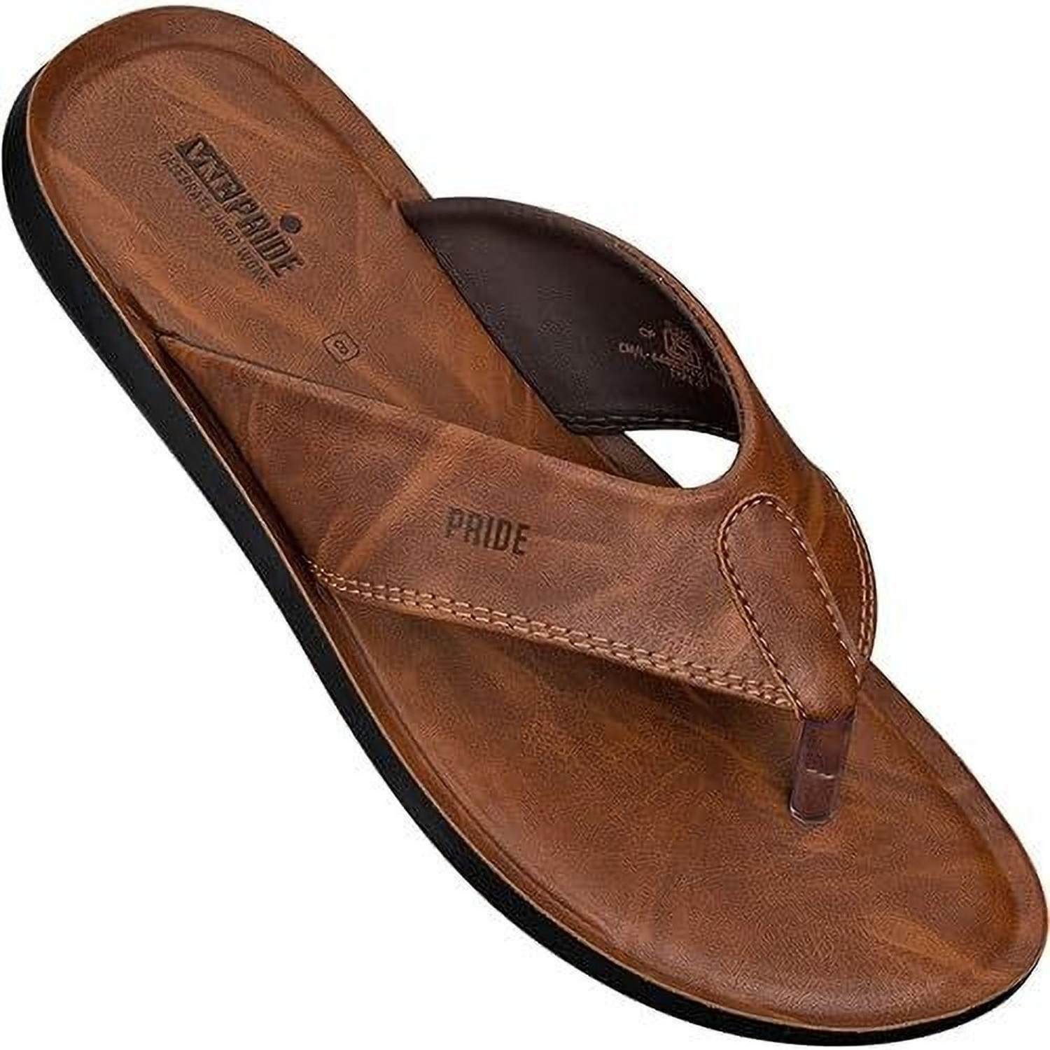 Image of VKC pride Men Sandals