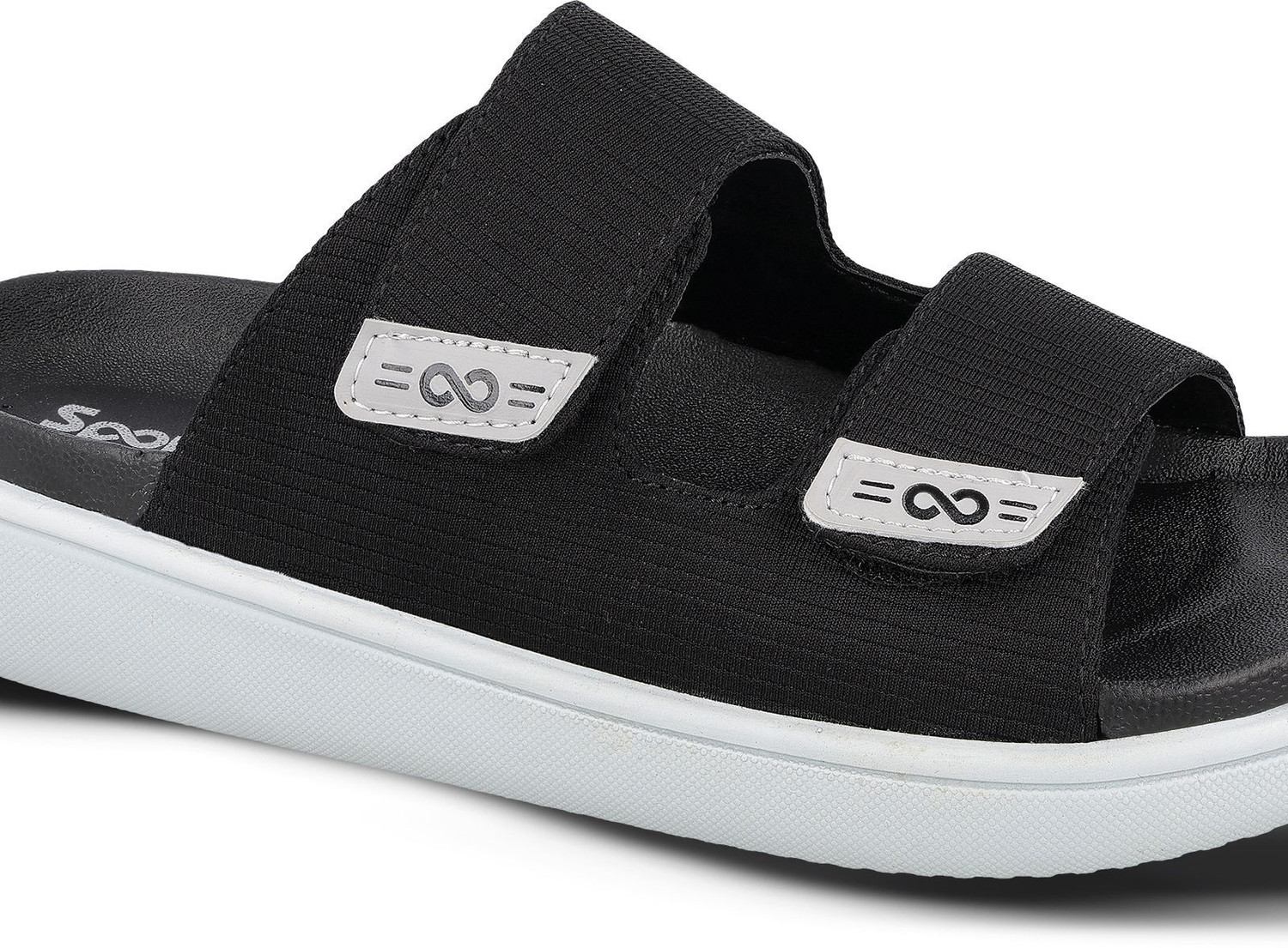 Image of WALKAROO Men Casual