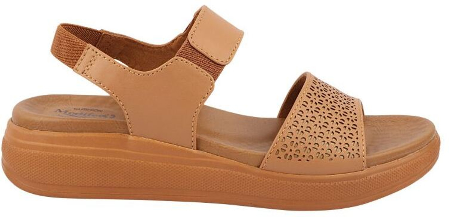 Image of MEDIFEET Women Casual