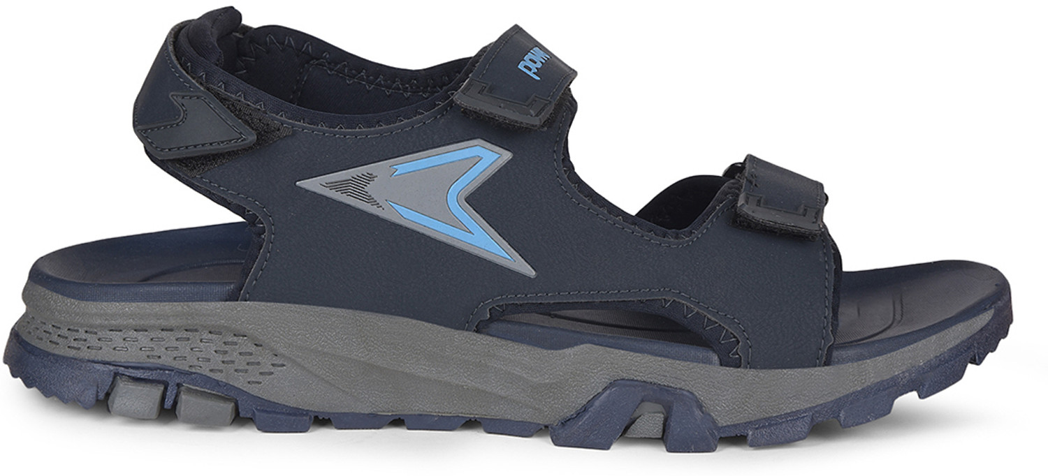 Image of POWER Men Sandals