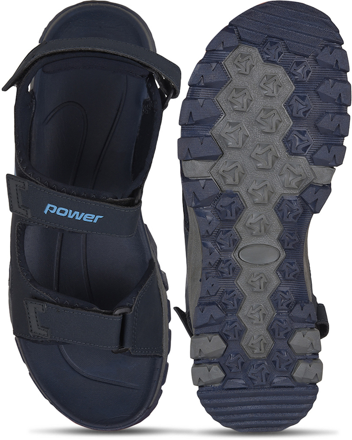 Image of POWER Men Sandals