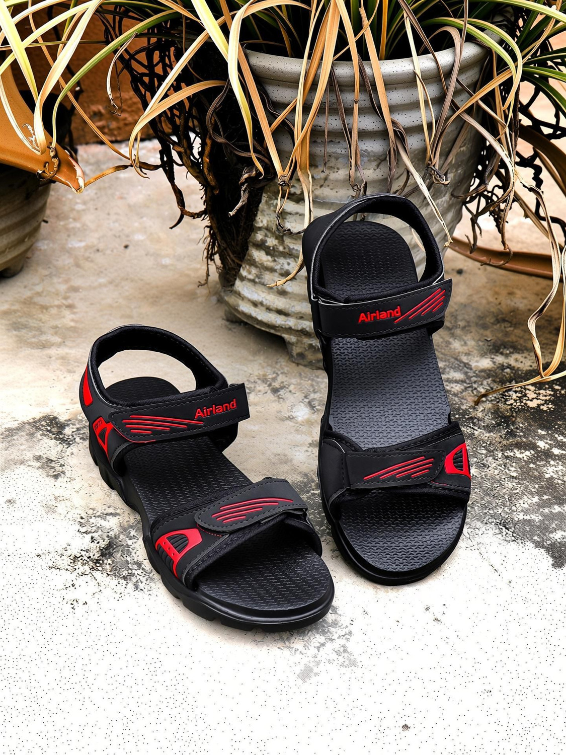 Image of Airland Men Casual