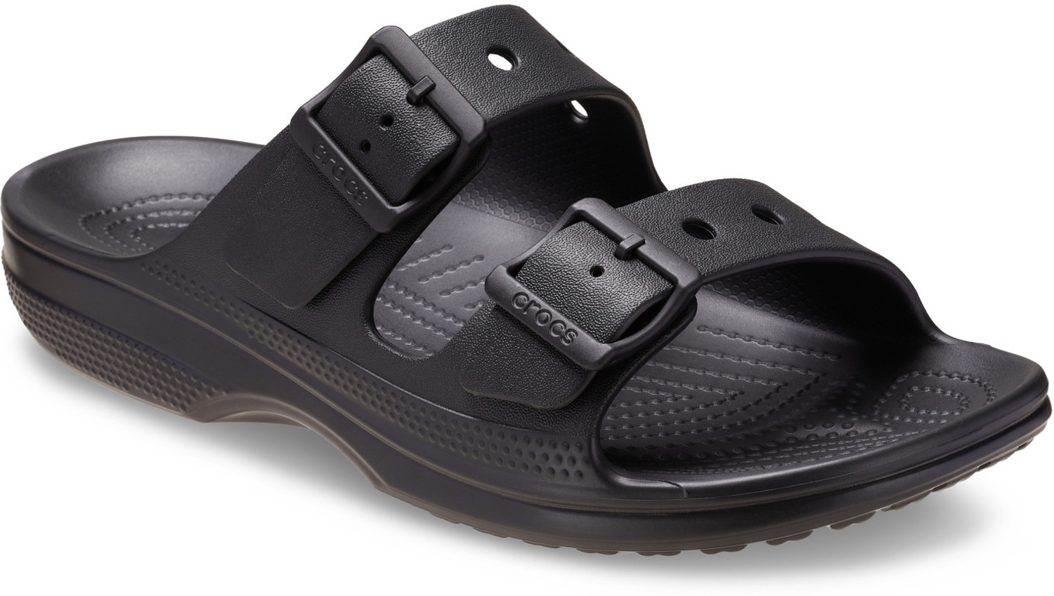 Image of CROCS Men Clogs
