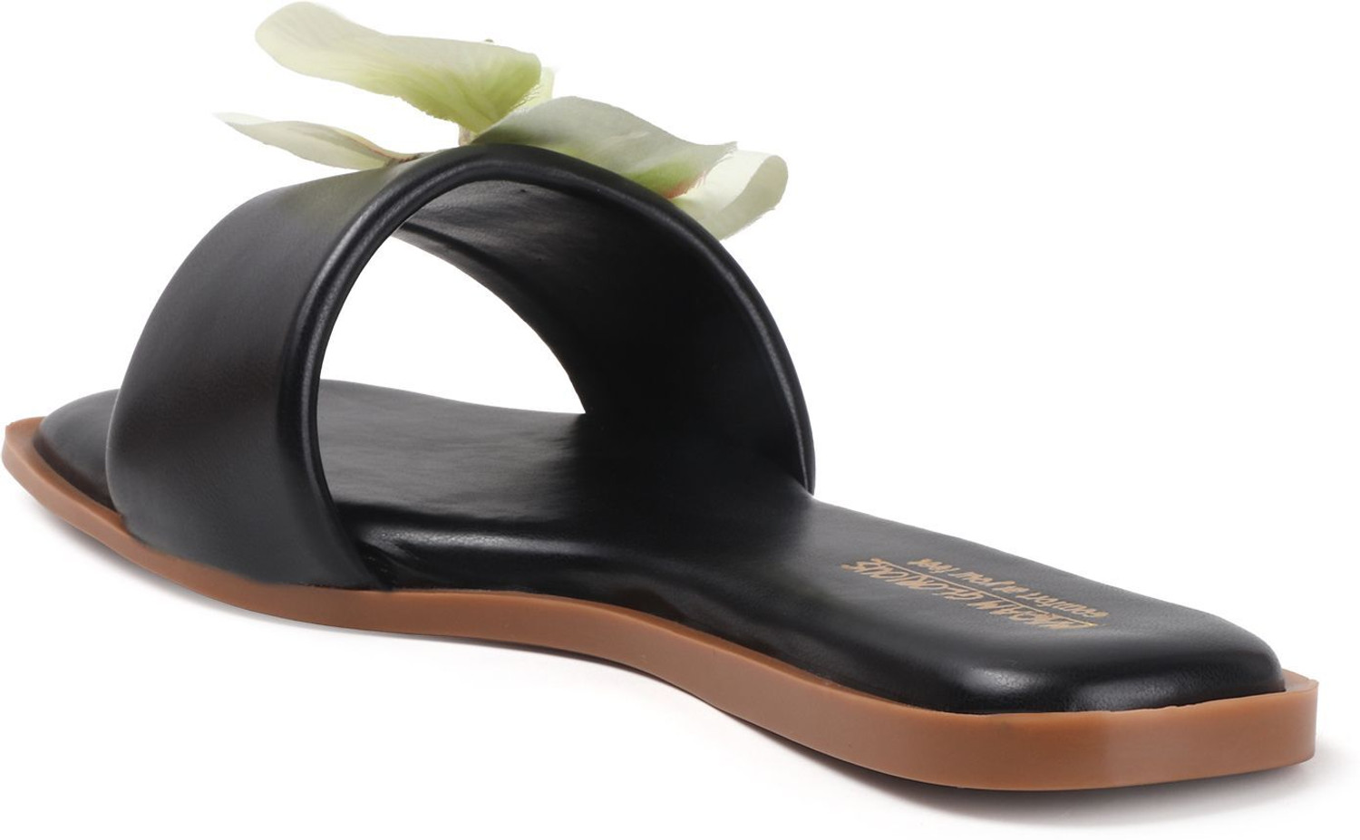 Image of madam glorious Women Flats
