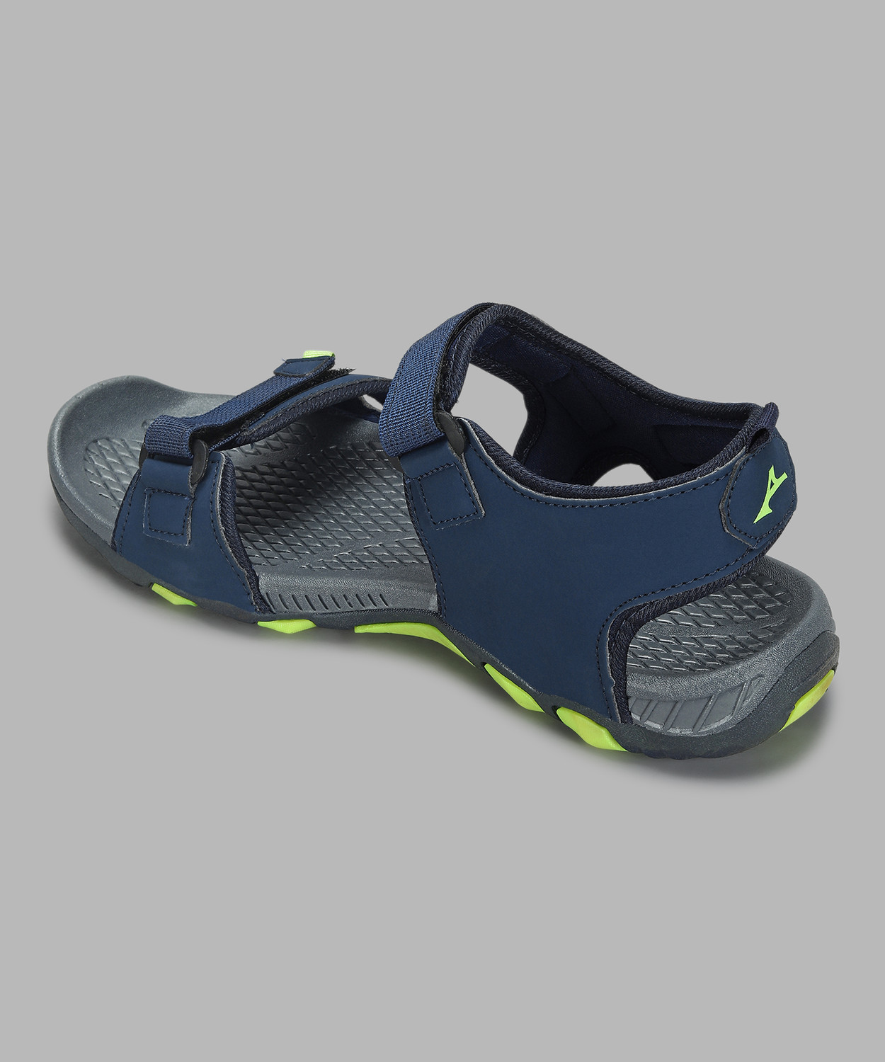 Image of Abros Men Sandals