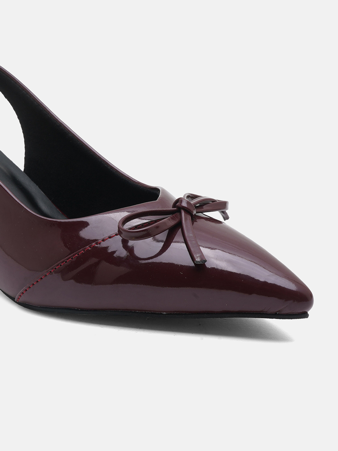 Image of LAVIE Women Heels