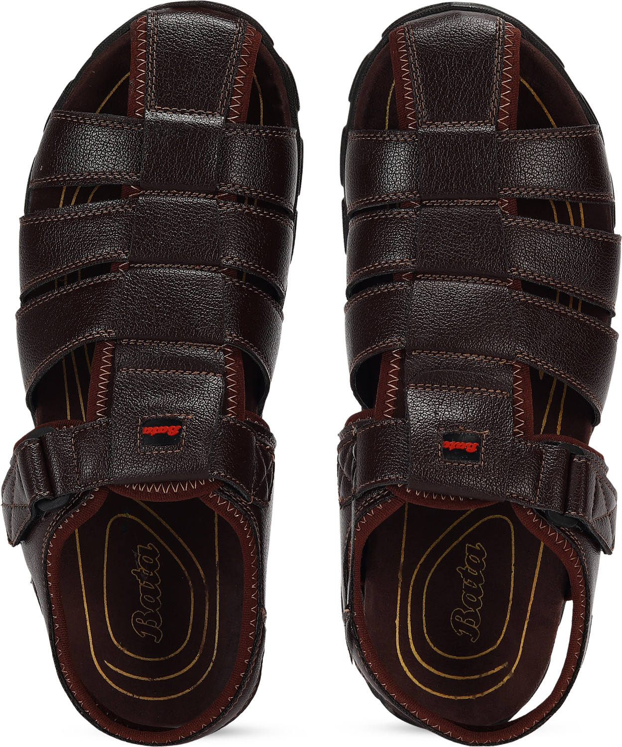 Image of Bata Men Casual
